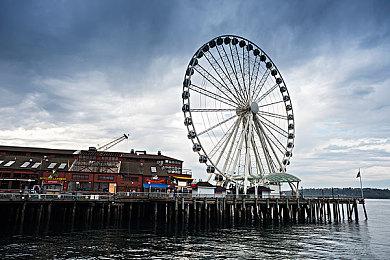 网传Starbreeze《收获日3》将于9月份推出